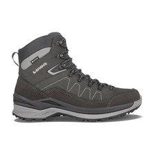 Lowa Toro Pro GTX Mid grigio