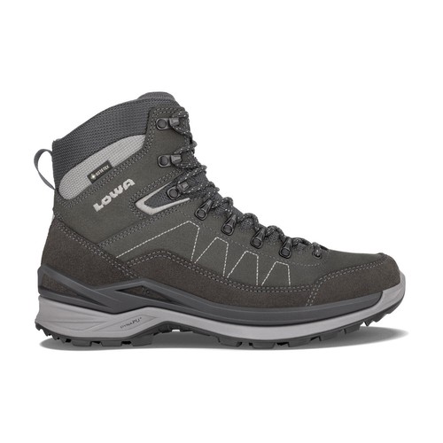 Lowa toro pro gtx mid - lowa,
