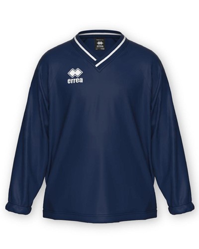 Kway polisportiva grignano - polisportiva,
