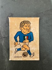 1966-67 Imperia Calciatori