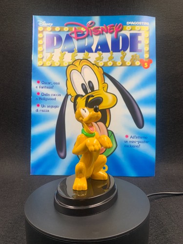 Statuina disney parade - statuina,