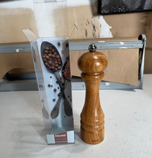 Bisetti Imperia Macinapepe 9