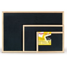 Lavagna in Ardesia Artificiale