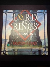 Il Signore degli Anelli