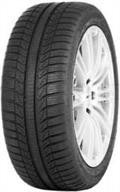 Pneumatici 225 r17 - pneumatici, 98v
