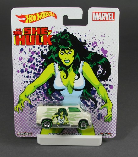 Hot wheels 2016 pop culture - 2016,