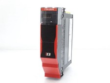 Modulo plc ALLEN BRADLEY