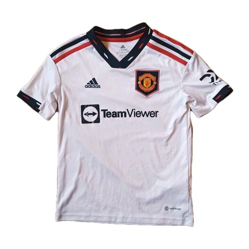 Adidas manchester united - adidas,