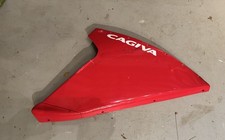 Carena inferiore destra per Cagiva Mito 125 Evo 2002  