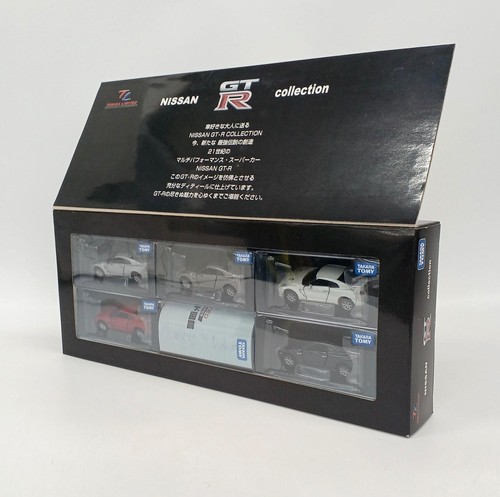 Tomica limited 100 - tomica, 100°