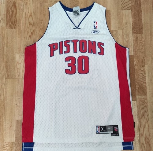 Camiseta reebok swingman - camiseta,