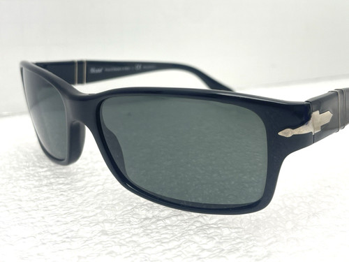 Used persol 2803s sunglasses - used,