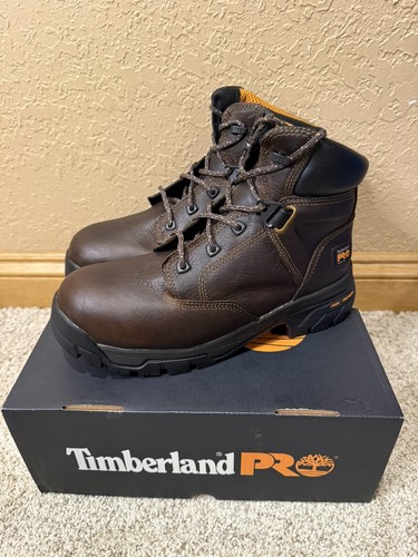 Nuovo timberland pro - timberland,