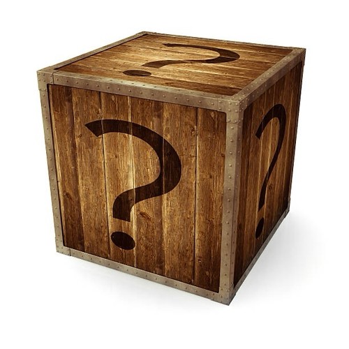 Mystery pack bayern monaco - bayern, 25