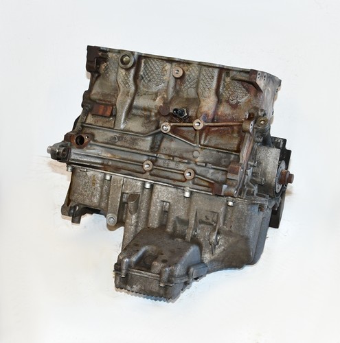 Carter motore 60617180 alfa - carter,