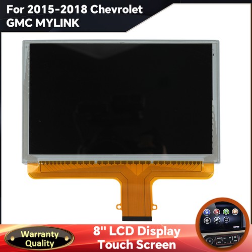 Dj080pa01a ricambio display - ricambio,