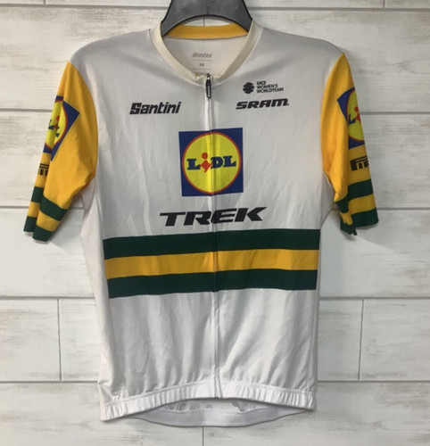 Maglia ciclismo manica - , corta
