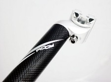 SwishTi reggisella bici