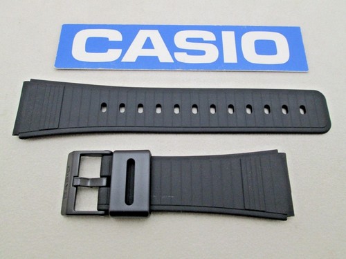 Cinturino orologio originale