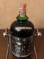 Jean Buton Qualità Rara Gran