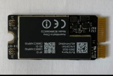 Apple MacBook Air 13“ A1466