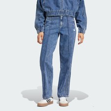 RARE Adidas Originals Size 28