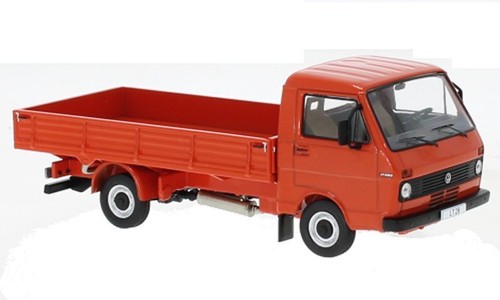 Lwb pianale - d,