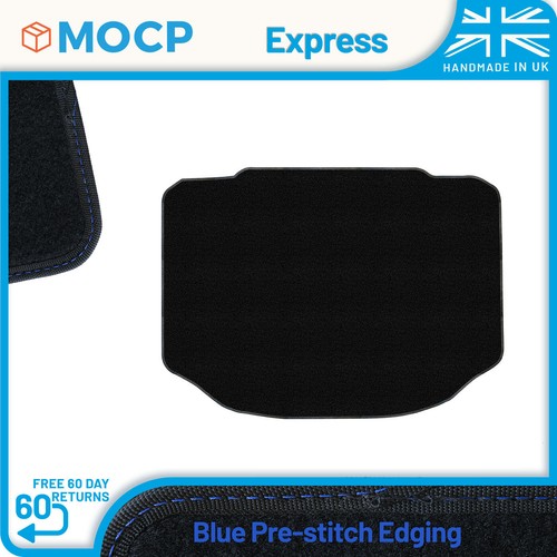 Express con tappetino per - express,