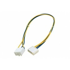 TERMOFUSIBILE DOPPIO 72°C