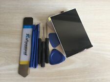 Sostituzione Schermo LCD iPod Touch 2 2G iPod Touch 2 2G Nuovissimo