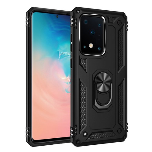 Cover cober funda per - cover,