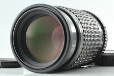 [Quasi come nuovo] obiettivo