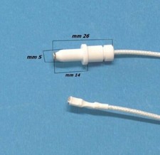 TECNOGAS CANDELETTA CANDELA