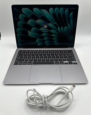 Apple MacBook Air Retina