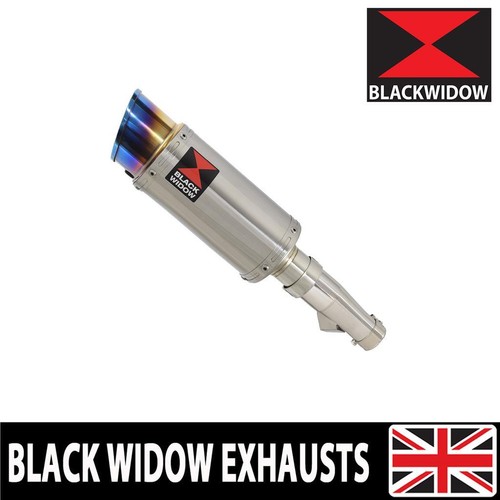 Adv xadv 750 2017 - , kit