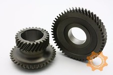 VAUXHALL, OPEL MOVANO / VIVARO