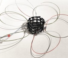 Rullante per granchi ELITE