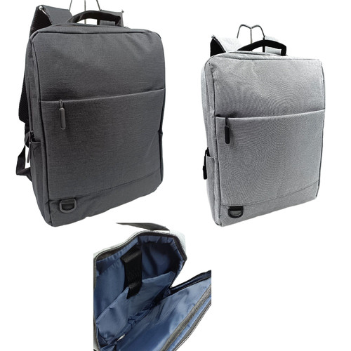 Bagaglio mano zaino - a, pc