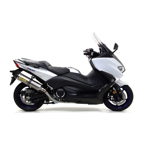 Collettori arrow racing per - arrow,