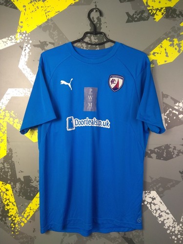 Maglia chesterfield - maglia,