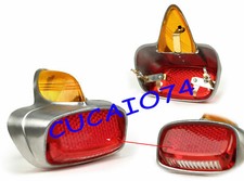 FANALE VESPA GS 150 VS4 VS5