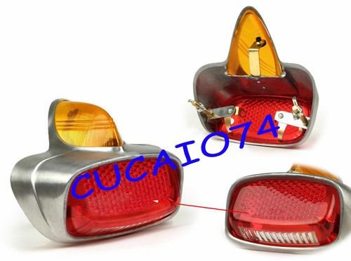Fanale vespa 150 - fanale, vs5