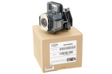 Lampada proiettore/proiettore