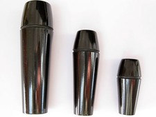 Manico in plastica M6 M8 trattore idraulico utensili tornio macchina manopole trapano stampa