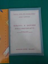Libro cappuccio diritti - libro-a.cappuccio-diritti, e