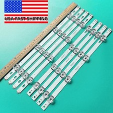 Striscia LED per LG 42LF6200