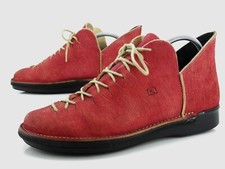 Loints Di Holland Scarpe Mezza