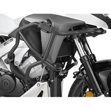 GIVI Kit Paramotore Paracolpi