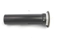 INDICATORE LIVELLO CARBURANTE