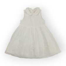 il gufo abito da cerimonia